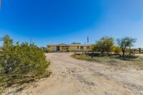 Property for sale in Pinal County, Arizona