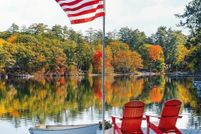 Property for sale in Carroll County, New Hampshire