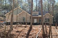 Lakefront Property for sale in Paulding County, Georgia