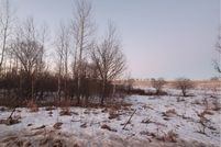 Property for sale in Clark County, Wisconsin