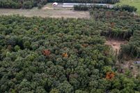 Undeveloped Land for sale in Rockingham County, Virginia