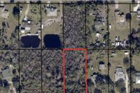 Property for sale in Brevard County, Florida