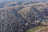 Property for sale in Vinton County, Ohio