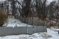 Farm Property for sale in Allegheny County, Pennsylvania