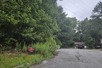 Property for sale in Clayton County, Georgia