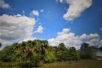 Property for sale in Hendry County, Florida