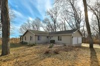 Residential Property for sale in Ogle County, Illinois