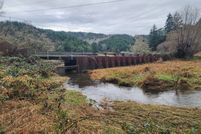 Property for sale in Coos County, Oregon