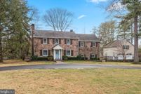 Property for sale in Bucks County, Pennsylvania