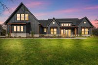 Property for sale in Henderson County, Texas