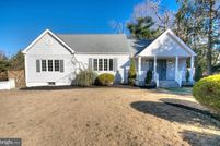 Residential Property for sale in Atlantic County, New Jersey