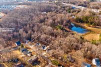 Property for sale in Pickens County, South Carolina