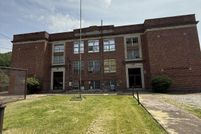 Commercial Property for sale in Meigs County, Ohio