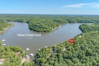Lakefront Property for sale in Morgan County, Missouri