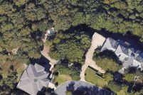 Property for sale in Pulaski County, Arkansas