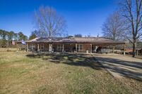 Property for sale in Hempstead County, Arkansas