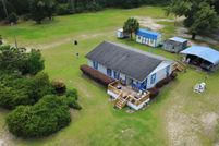 Residential Property for sale in Wakulla County, Florida