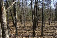 Property for sale in Sharp County, Arkansas