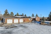 Property for sale in Williams County, North Dakota