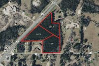 Property for sale in LaSalle Parish, Louisiana