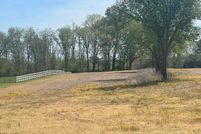 Farm Property for sale in Albemarle County, Virginia