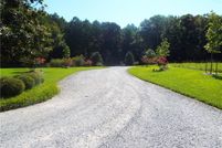 Property for sale in Southampton County, Virginia