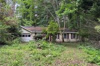 Property for sale in Mathews County, Virginia