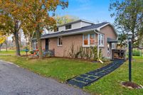 Property for sale in Brown County, Wisconsin