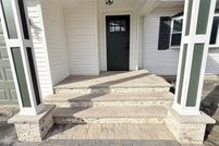 Property for sale in Suffolk County, New York