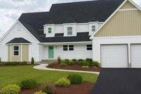 Property for sale in Southampton County, Virginia