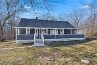 Property for sale in Providence County, Rhode Island