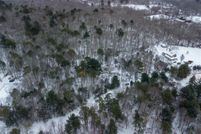 Property for sale in Washington County, Rhode Island