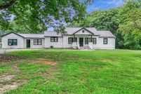 Property for sale in Buckingham County, Virginia