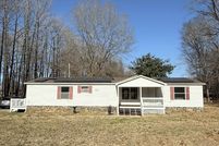 Property for sale in Lonoke County, Arkansas