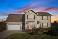 Residential Property for sale in Johnson County, Iowa