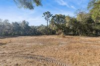 Property for sale in Seminole County, Florida