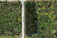 Property for sale in Charlotte County, Florida