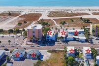 Commercial Property for sale in Pinellas County, Florida