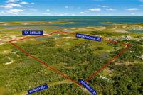 Property for sale in Aransas County, Texas