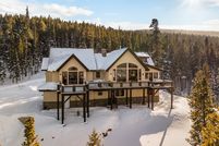 Property for sale in Gunnison County, Colorado