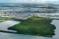 Property for sale in Monroe County, Florida