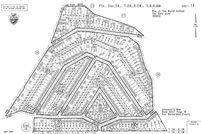 Undeveloped Land for sale in San Bernardino County, California