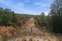 Property for sale in Bernalillo County, New Mexico