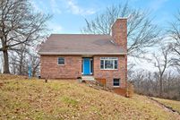 Property for sale in Walworth County, Wisconsin