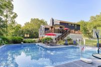 Residential Property for sale in Monmouth County, New Jersey