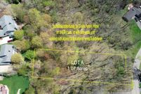 Property for sale in Oakland County, Michigan