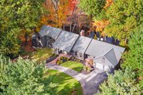 Property for sale in Kent County, Michigan