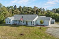 Property for sale in Brevard County, Florida
