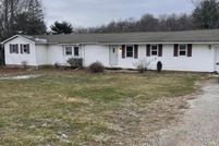 Property for sale in Fairfield County, Ohio