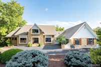 Property for sale in Saint Louis County, Missouri